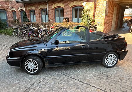 VW Golf Volkswagen 1.8 Bon Jovi Bon Jovi