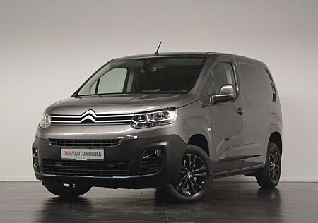 Citroën Berlingo Kasten Club M/L1 DRIVE ASSIST|PDC|KLIMA