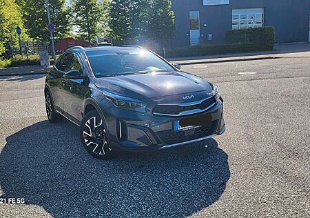 Kia XCeed 1.6 GDI Plug-In Hybrid DCT6 Platinum P...