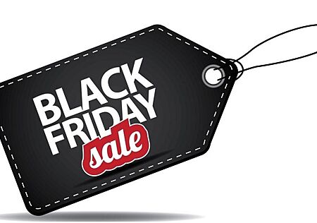 Dacia Spring Electric Expression 45