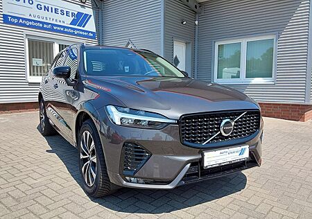 Volvo XC 60 XC60 B4 D AWD Plus Dark ACC/AHK/LED/SHZ/PDC/N...