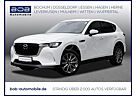 Mazda CX-60 Plug-In EXCLUSIVE-LINE DriverAssistP