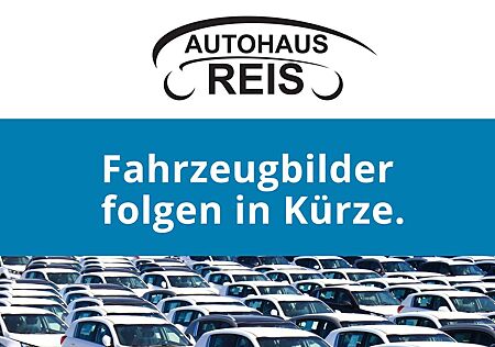 Kia Cee'd Sportswagon Ceed_sw Plug-in HYBRID PLATINUM E.LEDER APPLE/AN