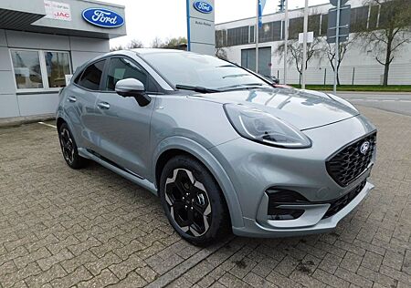 Ford Puma ST Line X Autom. ACC Bliss *neues Modell*