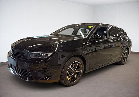 Opel Astra L ST GS Automatik