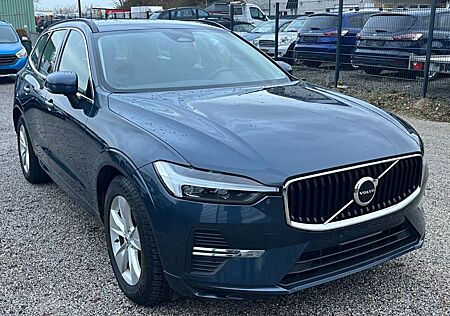 Volvo XC 60 XC60 B4 Momentum Pro AWD