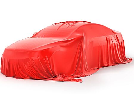 Peugeot 5008 THP 165 Allure EAT6 Allure