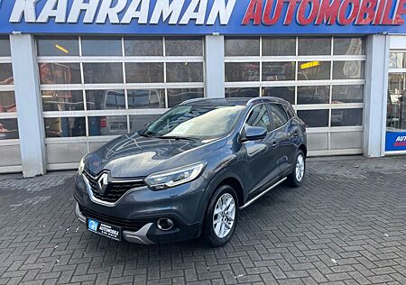 Renault Kadjar XMOD
