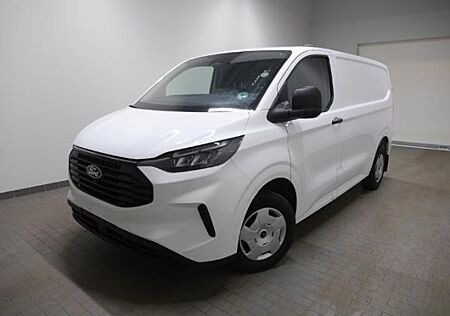 Ford Transit Custom Kasten 320 L1 Trend NEUES MODELL