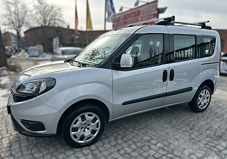 Fiat Doblo Doblò SX Kombi