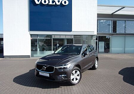 Volvo XC 60 B4 Momentum Pro AWD