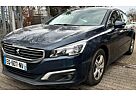 Peugeot 508 Active 2.0 HDI
