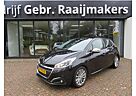 Peugeot 208 1.5HDi Allure*ECC*Navi*Camera*