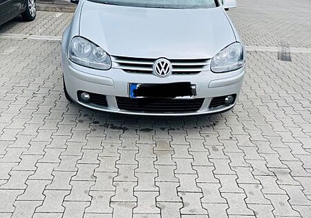 VW Golf Volkswagen 1.9 TDI 6-Gang Kupplung Neu