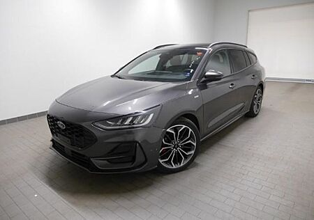 Ford Focus Turnier ST-Line X B&O / Head-up / LED / K