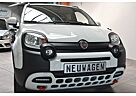 Fiat Panda Cross Hybrid Klimaautomatik Bluetooth PDC