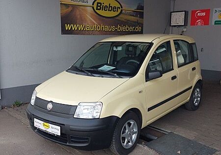 Fiat Panda 1.1 Active