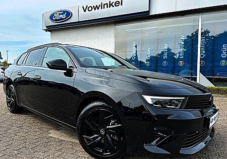 Opel Astra L Sports Tourer GS Line Voll-LED+ACC+360°