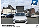 VW T6 California Volkswagen T6.1 California Ocean Edition TDI DSG ACC NAVI