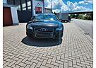 Audi A7 3.0 TDI 230kW quat. tipt. sport sele. SB ...