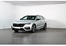 Skoda Octavia Combi RS PLUS ACC|HuD|Stand-Hzg|AHK|R...