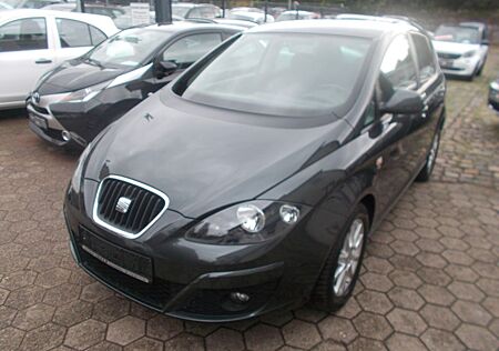 Seat Altea gebraucht kaufen Seat Altea Stylance / Style