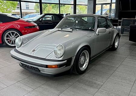 Porsche 911 Urmodell