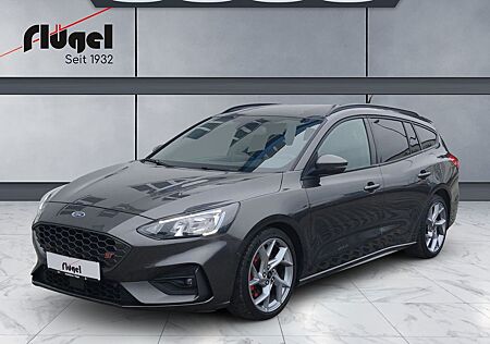 Ford Focus 2,3 EcoBoost ST Turnier
