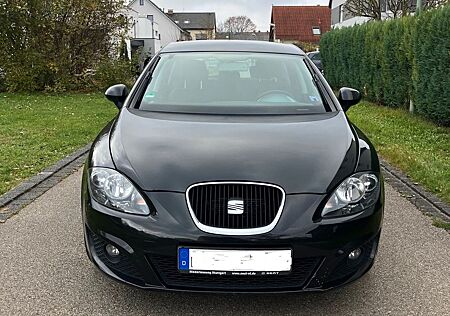 Seat Leon 1.4 TSI Style Style