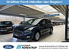 Ford S-Max Edition 2.5 FHEV Aut. Business-Paket 2