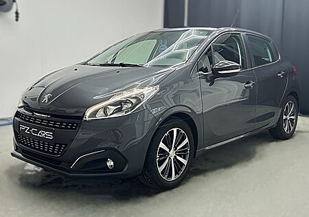 Peugeot 208 5-trg|LED|Panorama|Kamera|SHZ|Tempo|TÜV-NEU