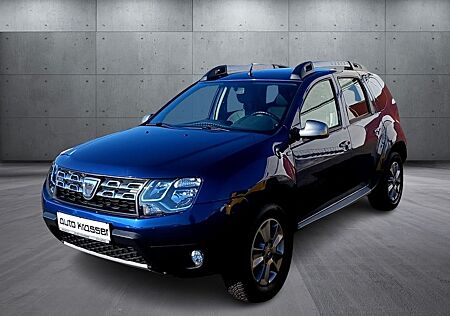 Dacia Duster Prestige TCe 125 *In Germersheim*