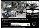 Mercedes-Benz A 180 CDI Urban Kamera Pano Totwinkel Soundsyste
