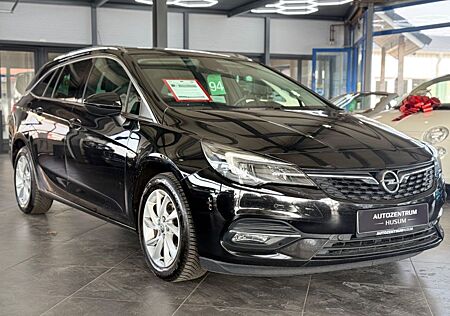Opel Astra K Sports Tourer Elegance Start/Stop