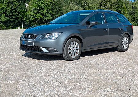Seat Leon ST 1.6 TDI 77kW Start&Stop Style Style