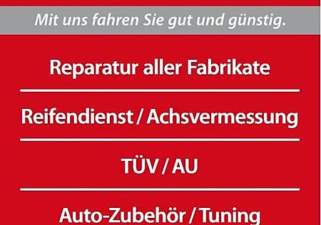 VW Tiguan gebraucht kaufen VW Tiguan Volkswagen 1.5 TSI eHybrid 200 kW R-Line