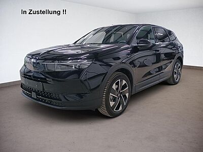 Opel Grandland B 1,2 GS MHEV, RFK, Matrix LED, Navi