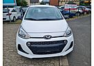 Hyundai i10 Select