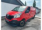 Renault Trafic Kasten L2H1 2,9t Komfort