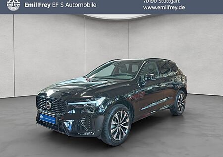 Volvo XC 60 XC60 B4 B Plus Dark AHK