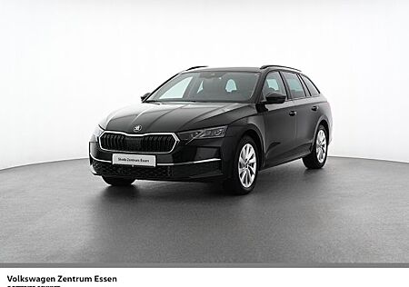 Skoda Octavia Combi Selection eTSI DSG Matrix Keyless