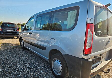Peugeot Expert Tepee L1H1 Esplanade Tüv Neu