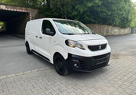 Peugeot Expert Kasten Premium L2
