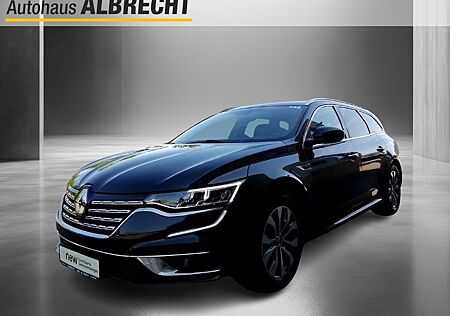 Renault Talisman Grandtour Business Edition