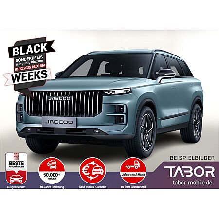 Andere Andere leasen