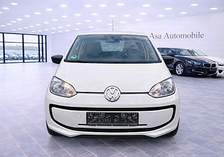 VW Up Volkswagen !