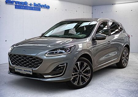 Ford Kuga VIGNALE 2.5 Duratec PHEV *ACC*TWA*LED*HUD*