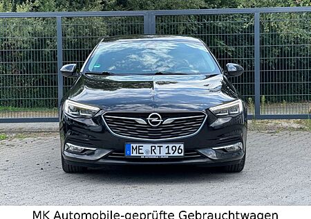 Opel Insignia B Grand Sport Innovation*SteuerketteNEU