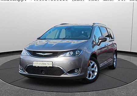 Chrysler Pacifica 3.6 L Kamera 360° 7-Sitze Leder ACC#153