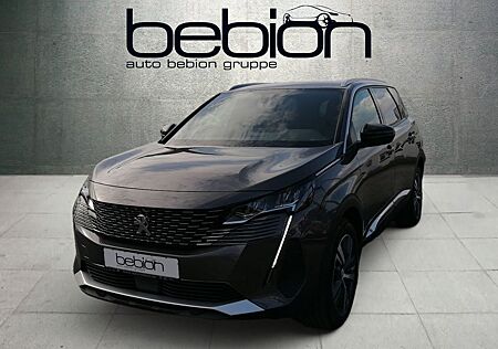 Peugeot 5008 1.2 PureTech 130 Allure Pack ACC KeyLess LM
